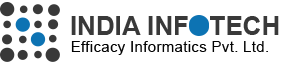 Indiainfotech